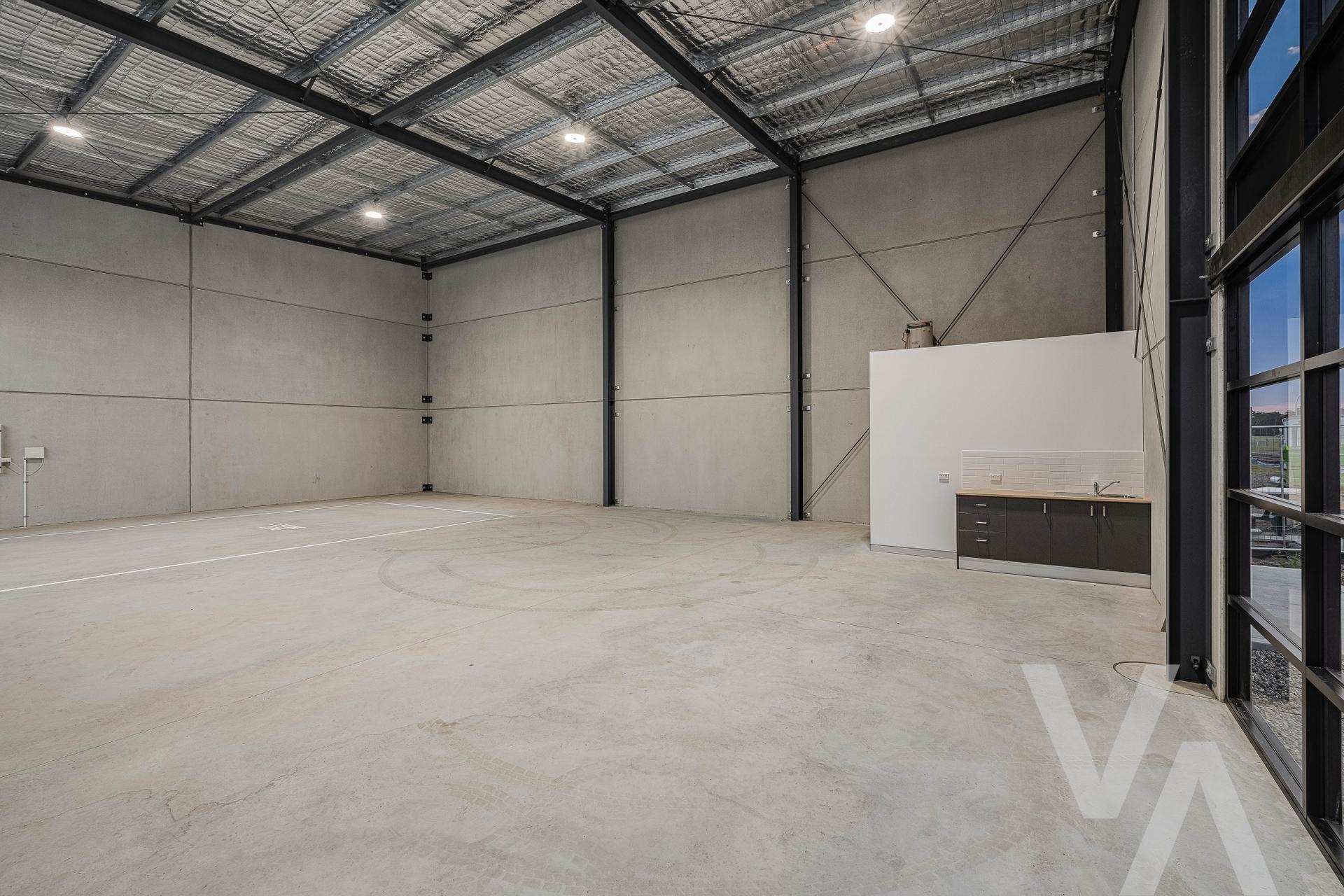 Heatherbrae, NSW, 2324