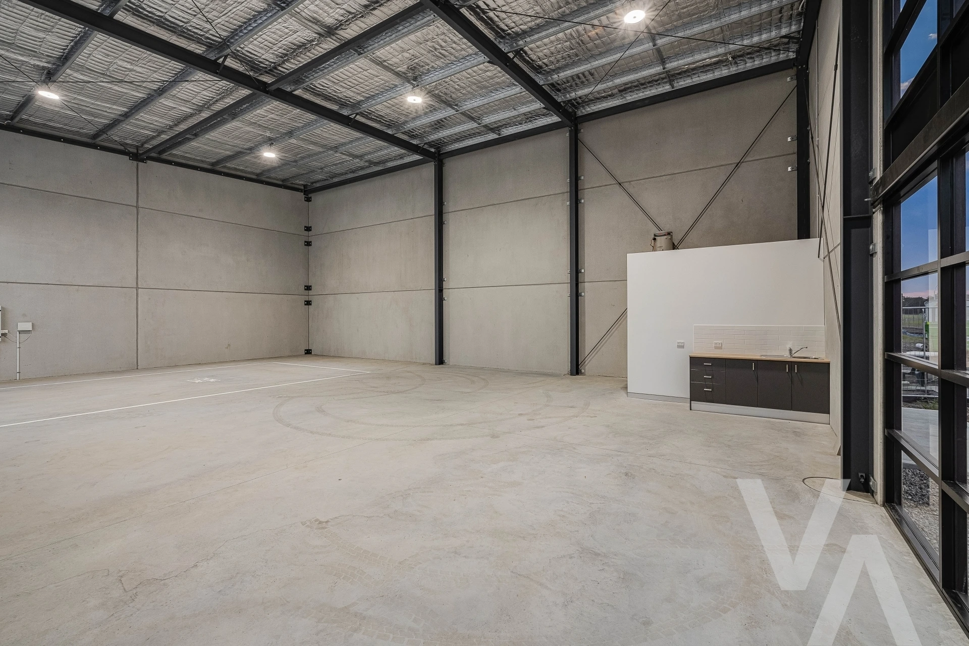 Heatherbrae, NSW, 2324