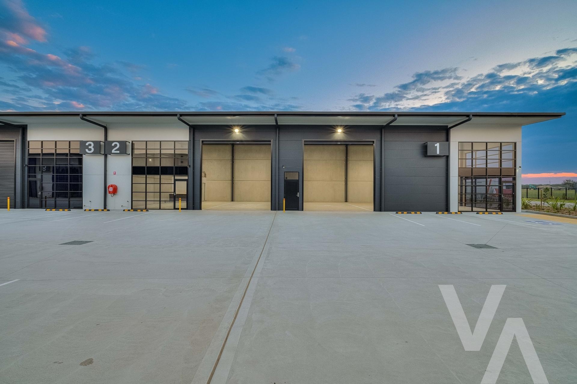 Heatherbrae, NSW, 2324