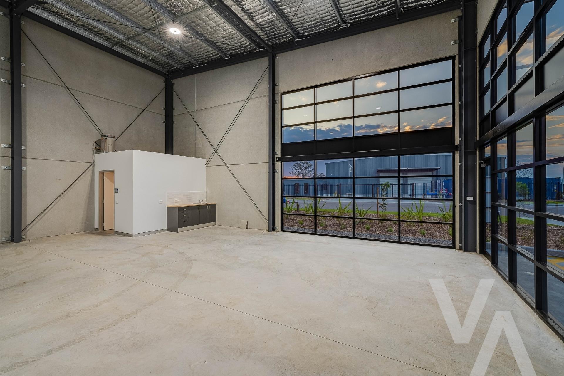 Heatherbrae, NSW, 2324