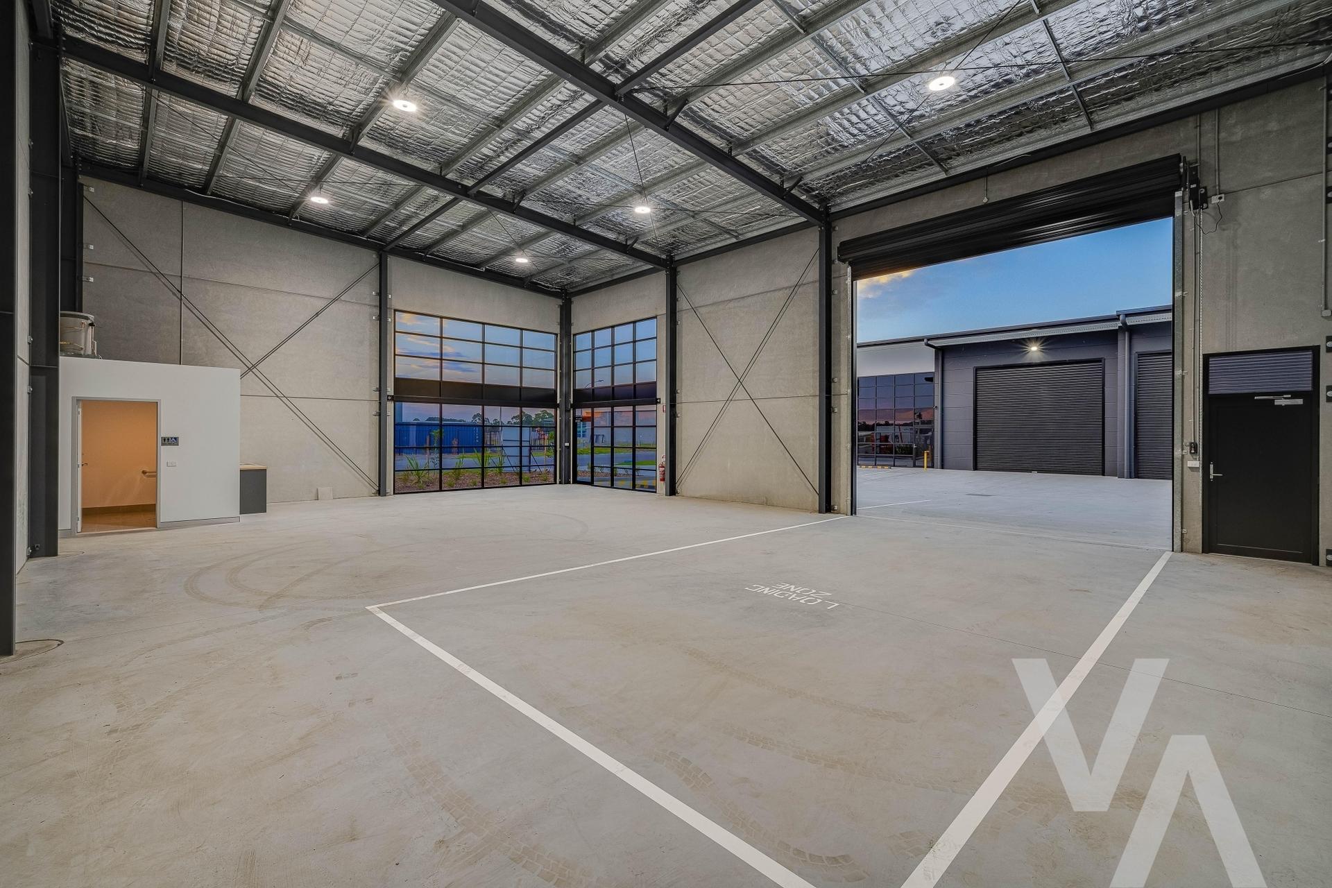 Heatherbrae, NSW, 2324
