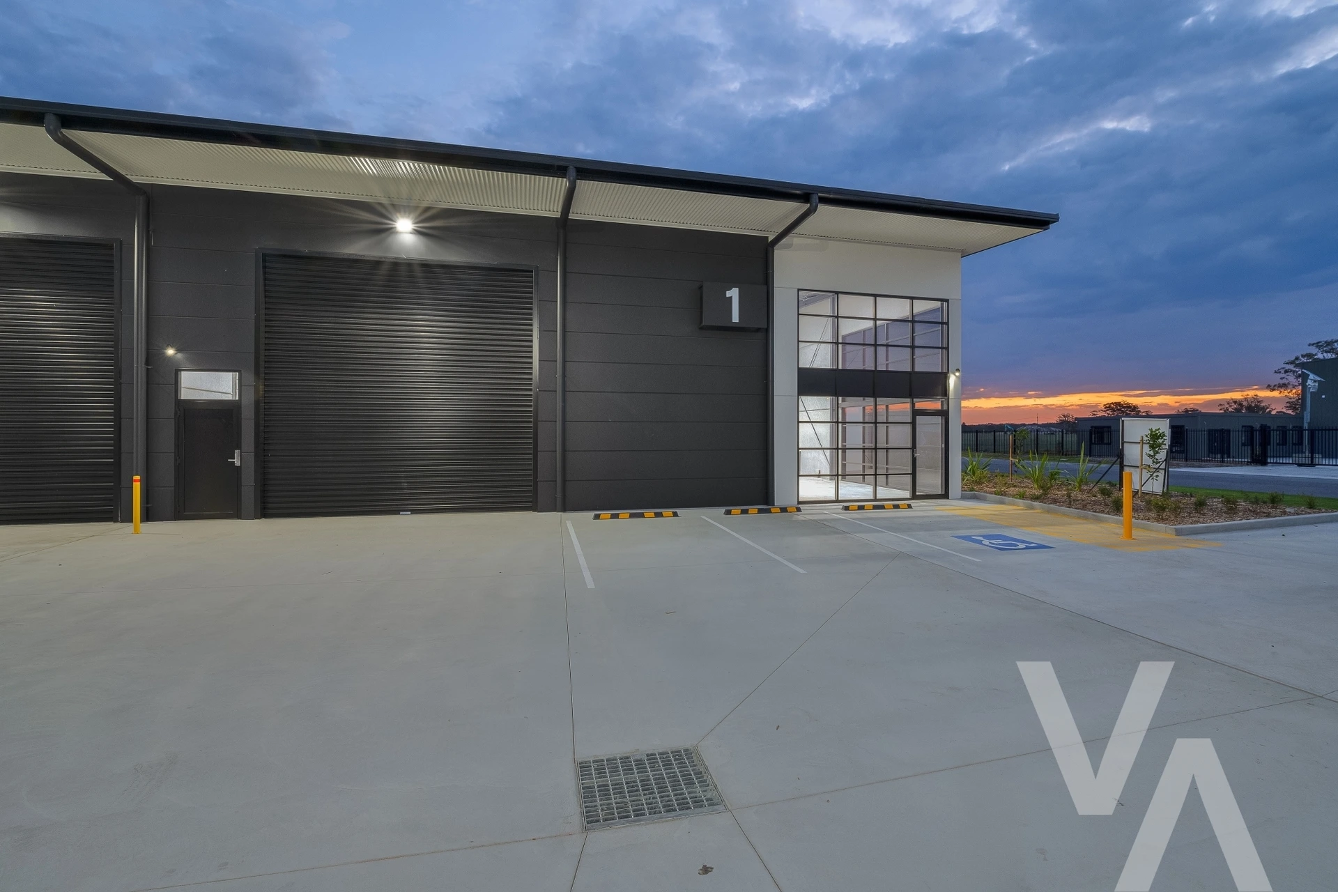 Heatherbrae, NSW, 2324