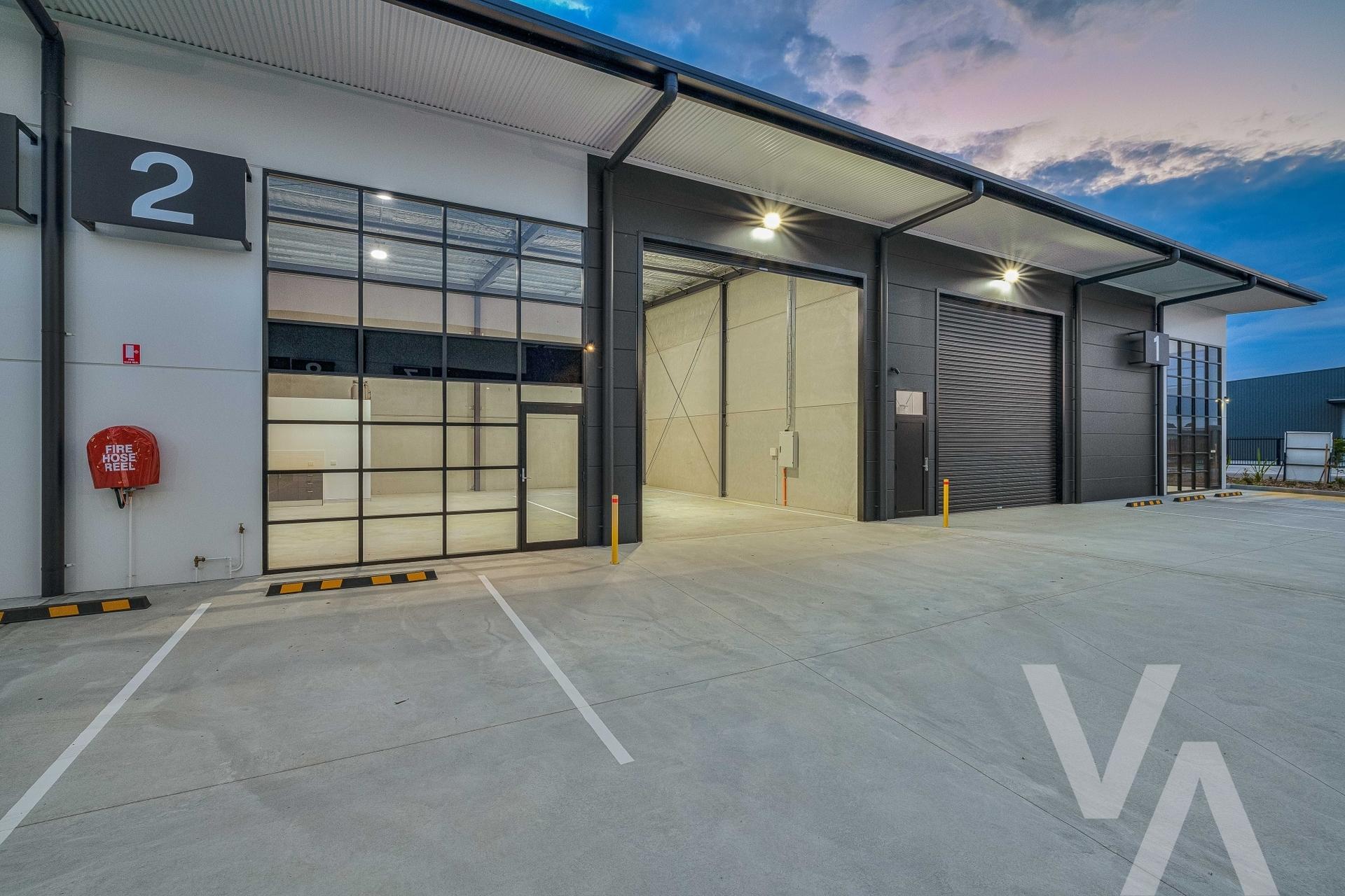 Heatherbrae, NSW, 2324