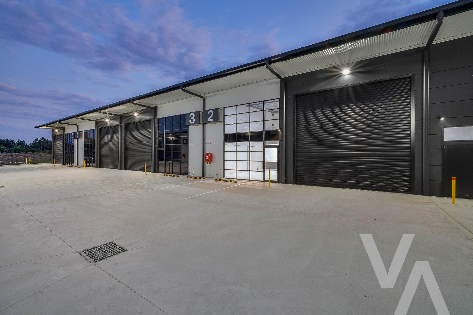 Heatherbrae, NSW, 2324