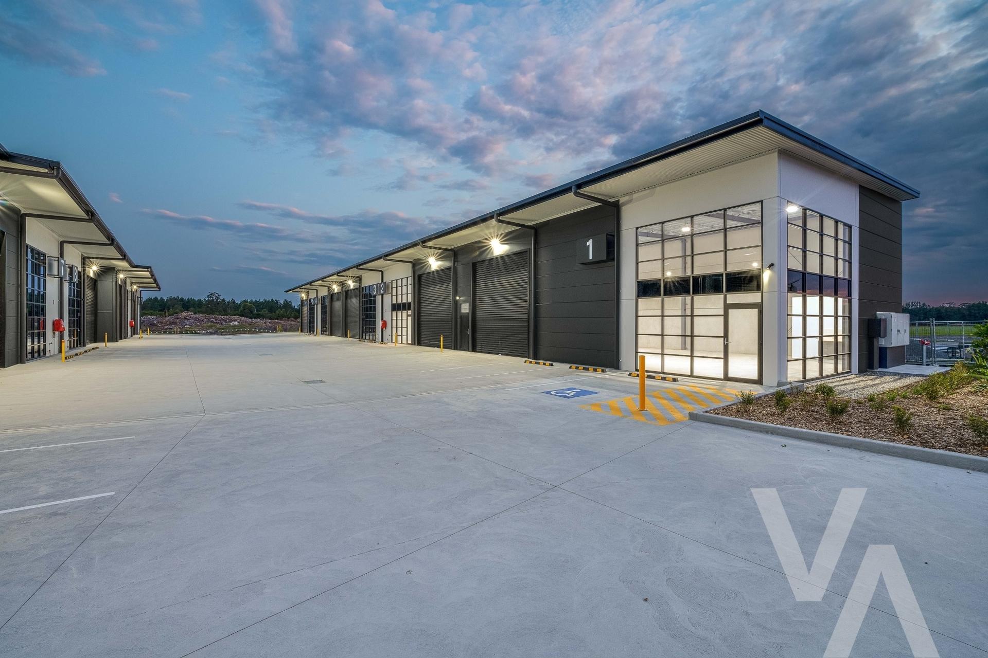Heatherbrae, NSW, 2324