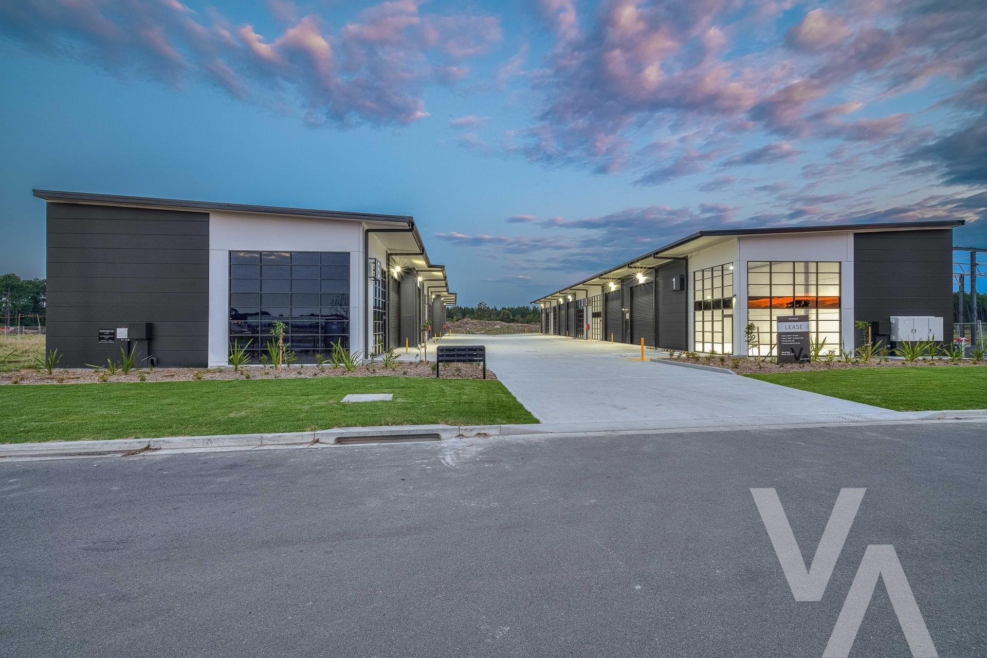 Heatherbrae, NSW, 2324
