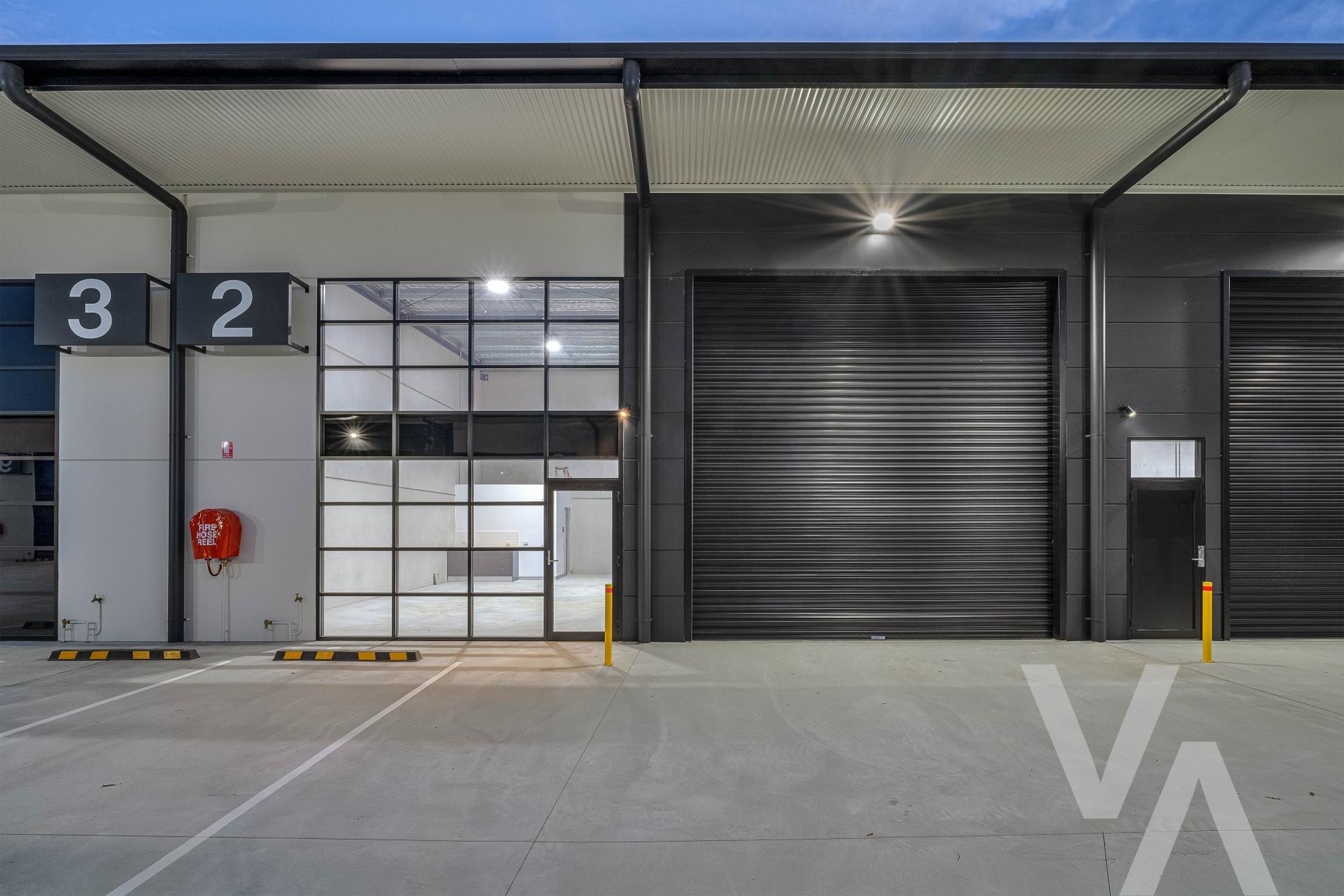 Heatherbrae, NSW, 2324