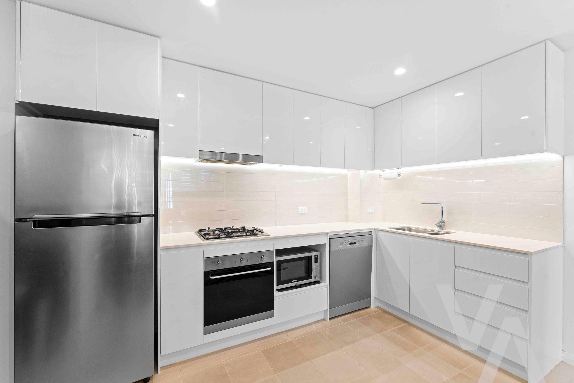 213/2 Howard Street Warners Bay NSW