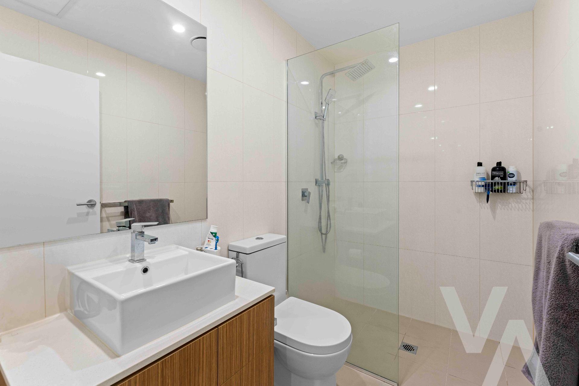 213/2 Howard Street Warners Bay NSW