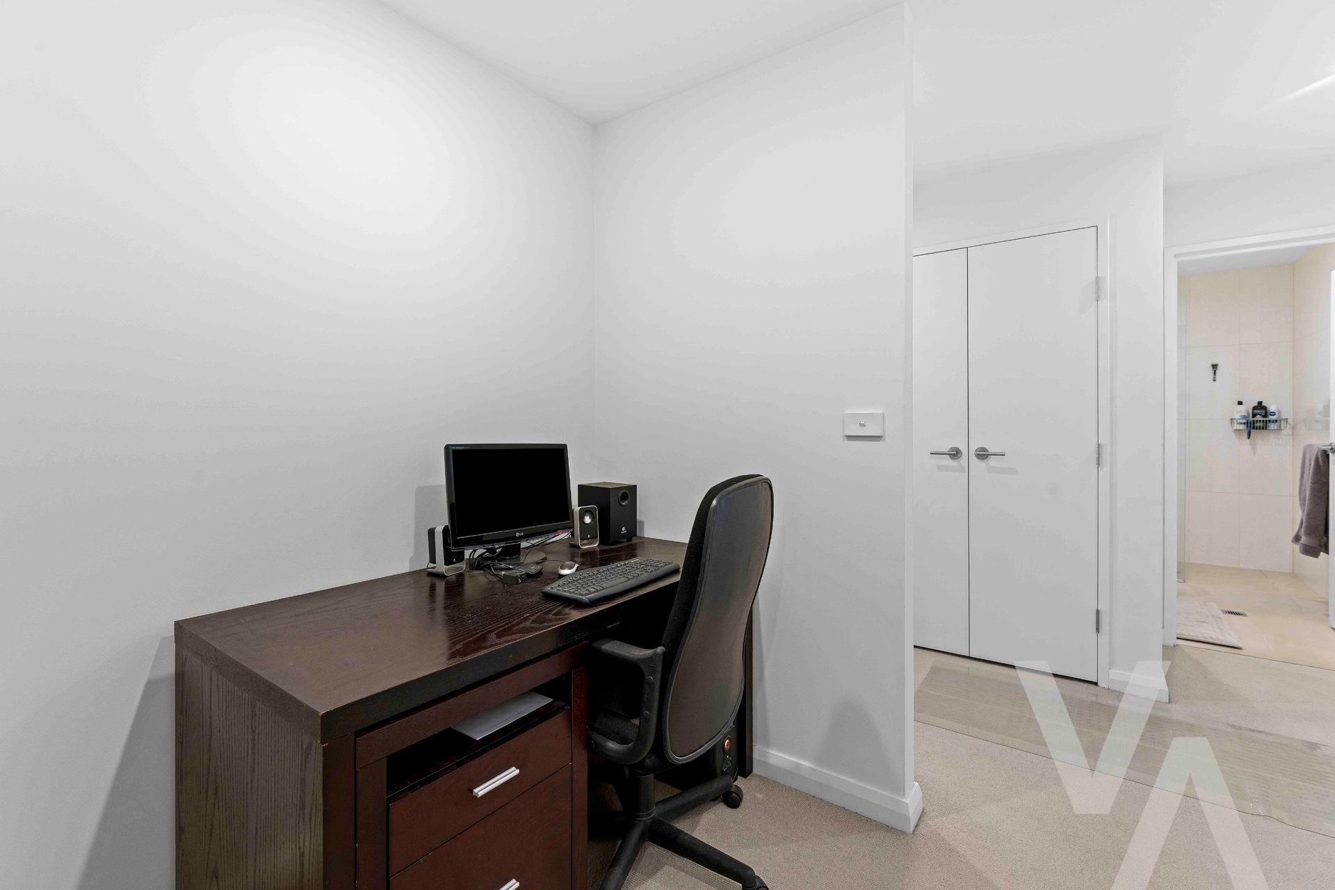 213/2 Howard Street Warners Bay NSW