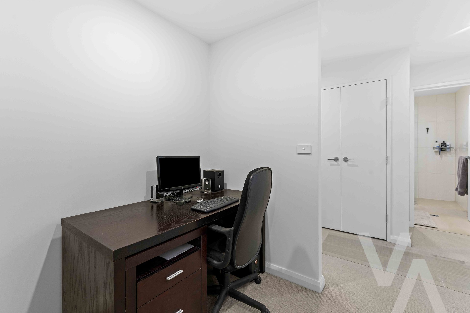 213/2 Howard Street Warners Bay NSW