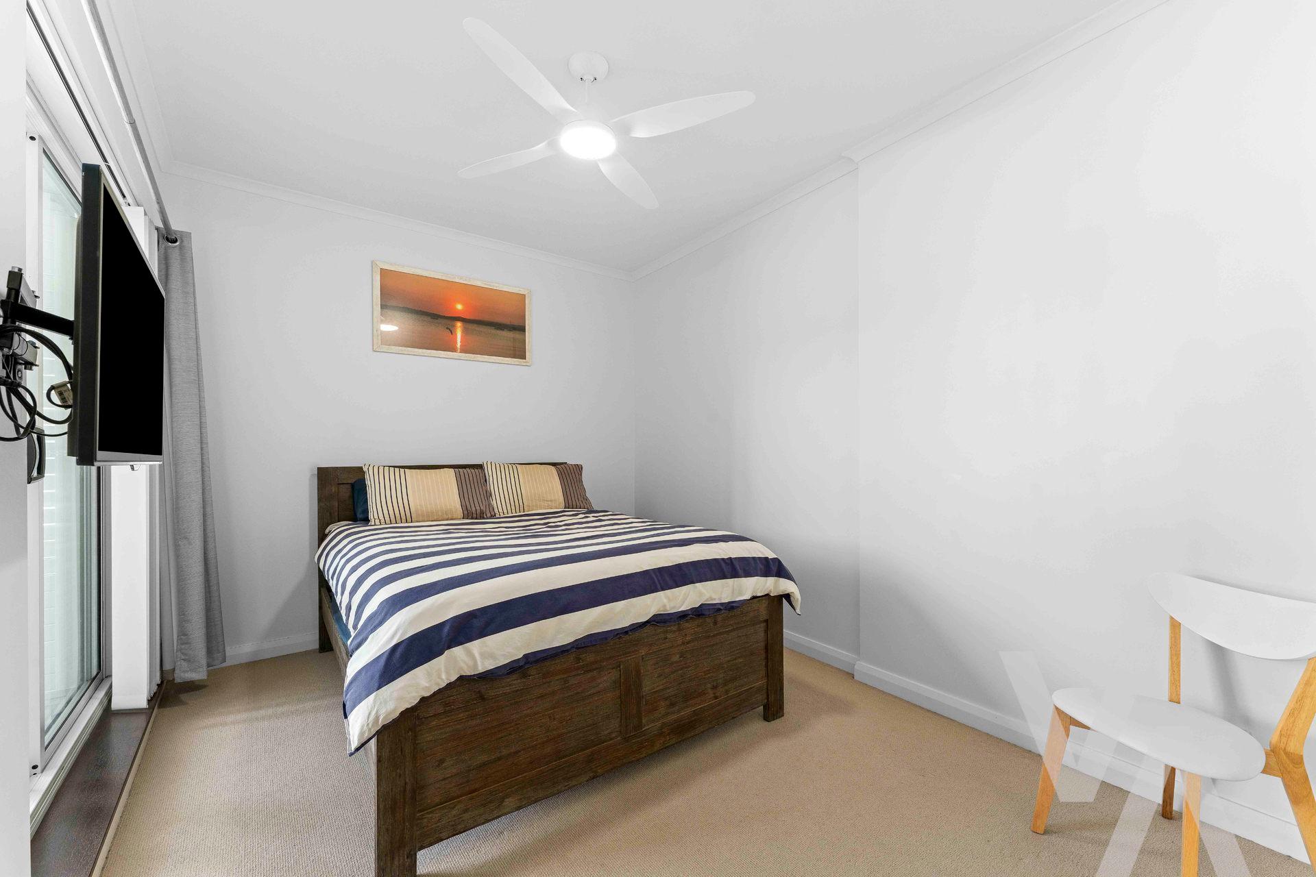 213/2 Howard Street Warners Bay NSW