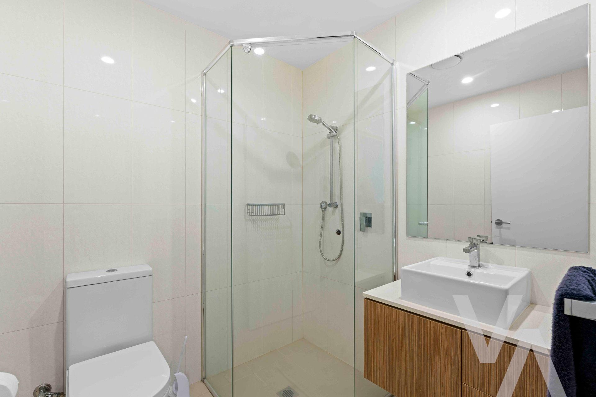 213/2 Howard Street Warners Bay NSW