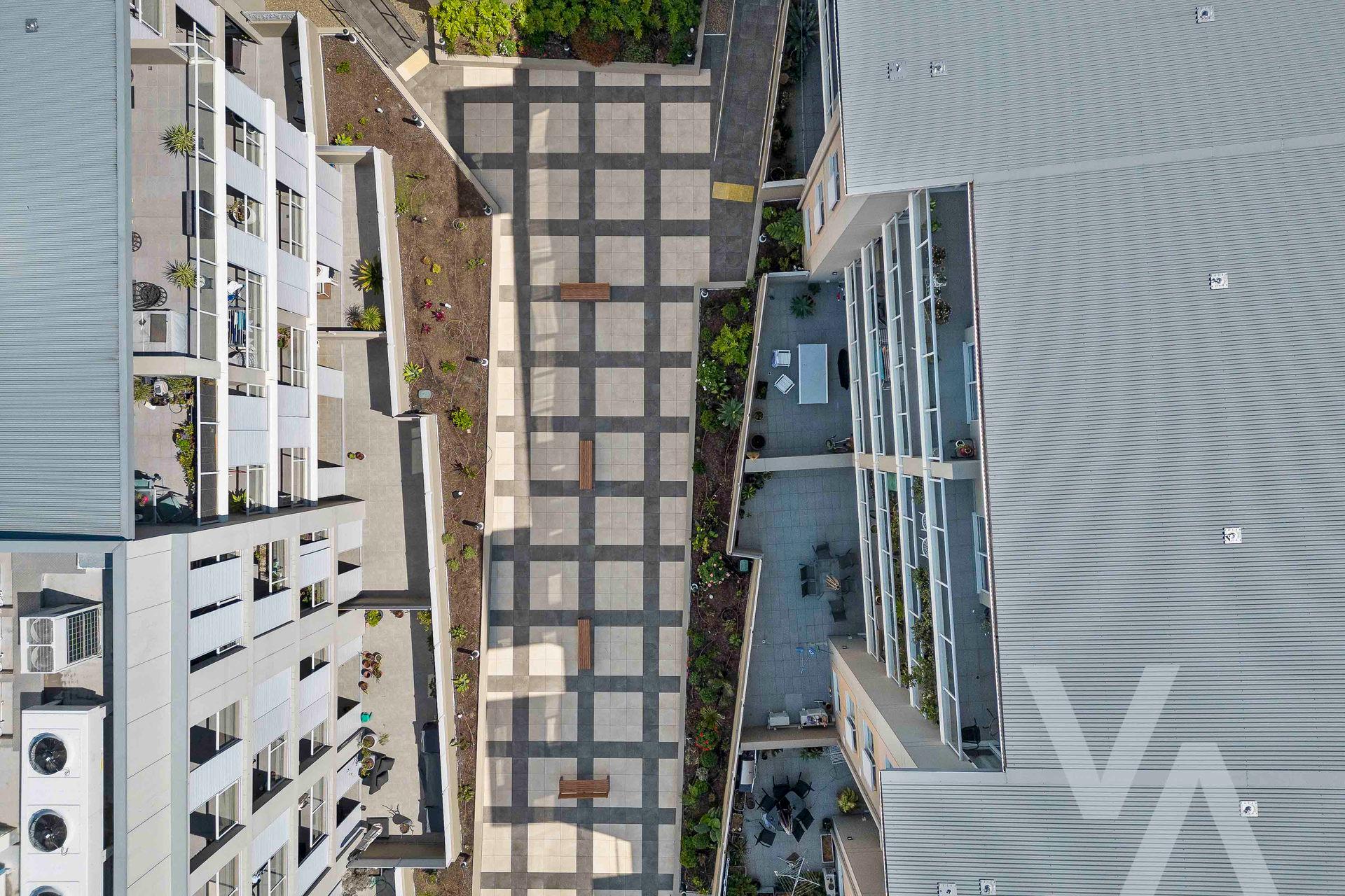 213/2 Howard Street Warners Bay NSW