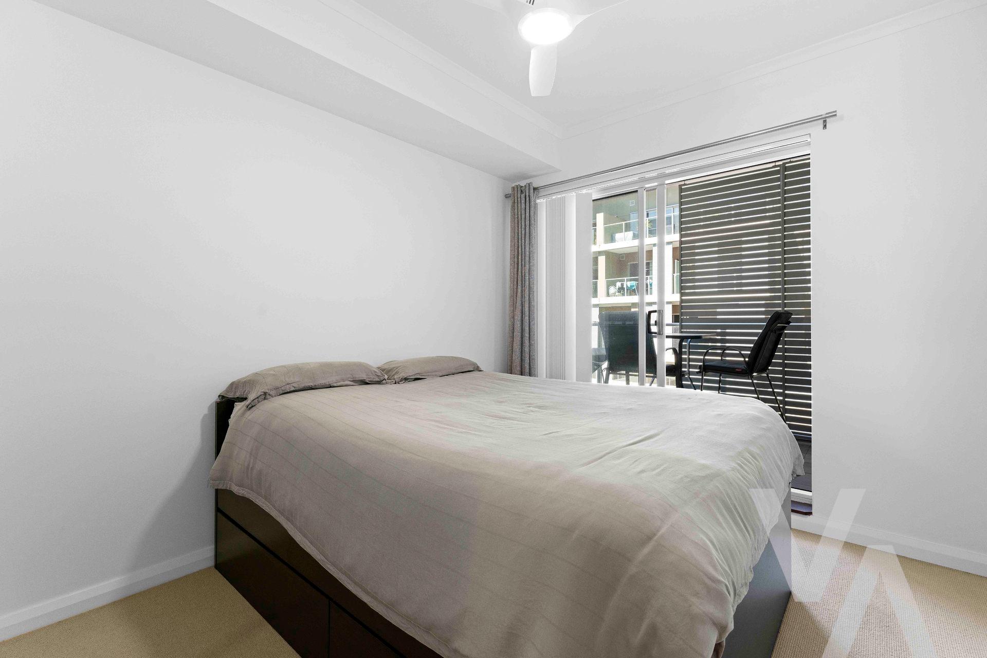 213/2 Howard Street Warners Bay NSW