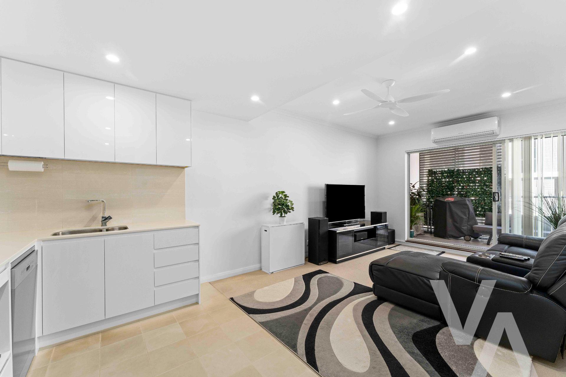 213/2 Howard Street Warners Bay NSW