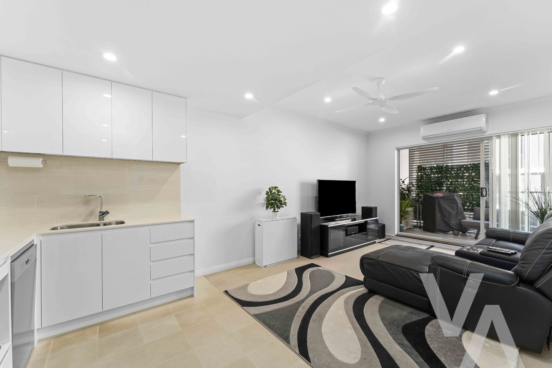 213/2 Howard Street Warners Bay NSW