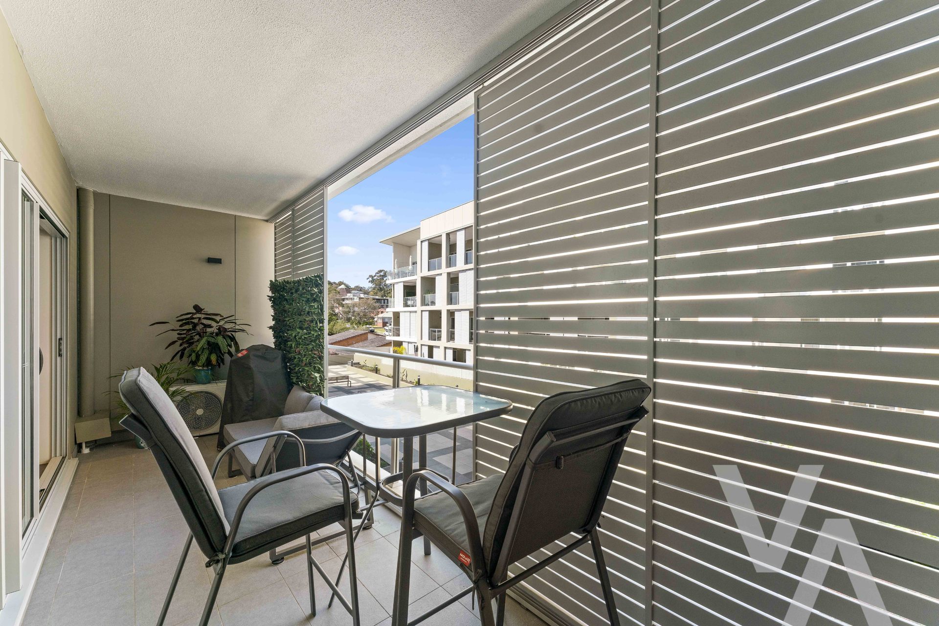 213/2 Howard Street Warners Bay NSW