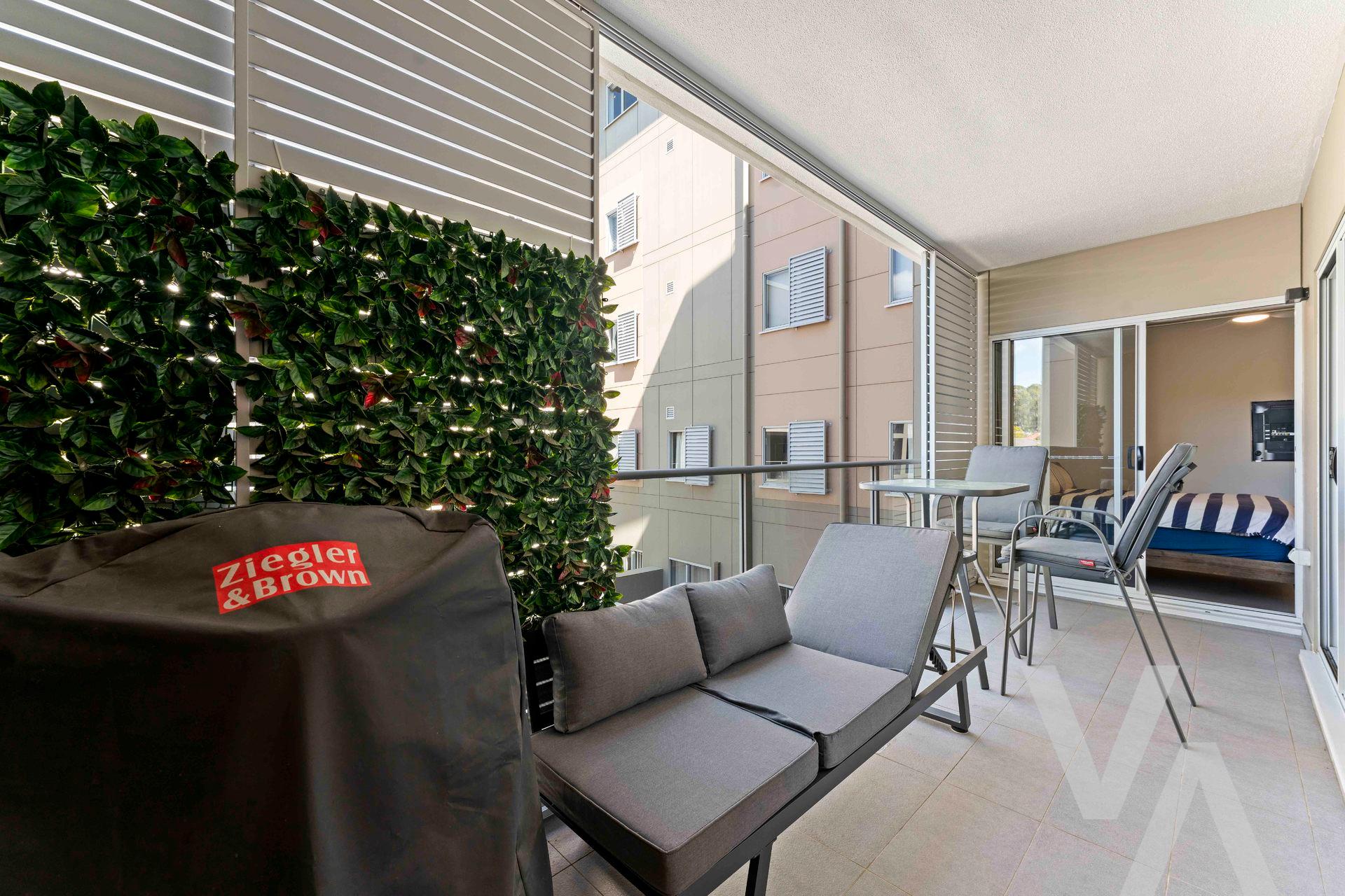 213/2 Howard Street Warners Bay NSW