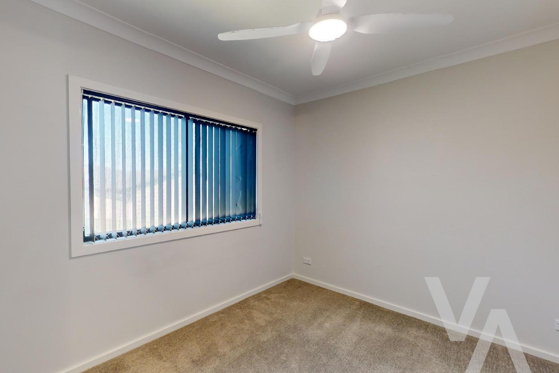 21 Bangalla Street Belmont North NSW