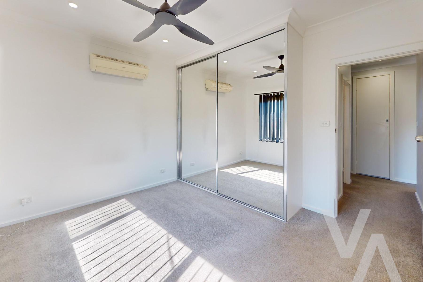 21 Bangalla Street Belmont North NSW