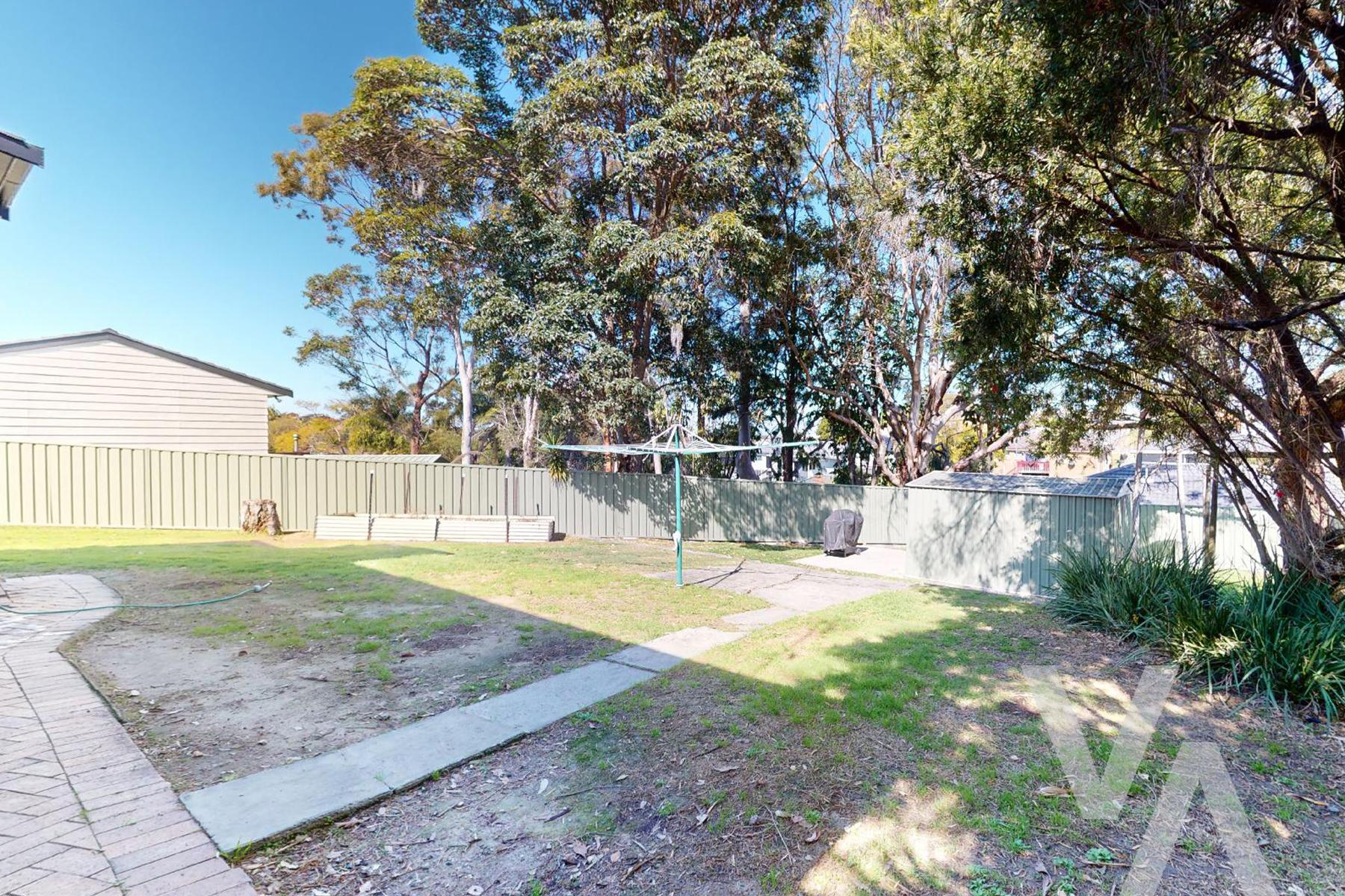 21 Bangalla Street Belmont North NSW