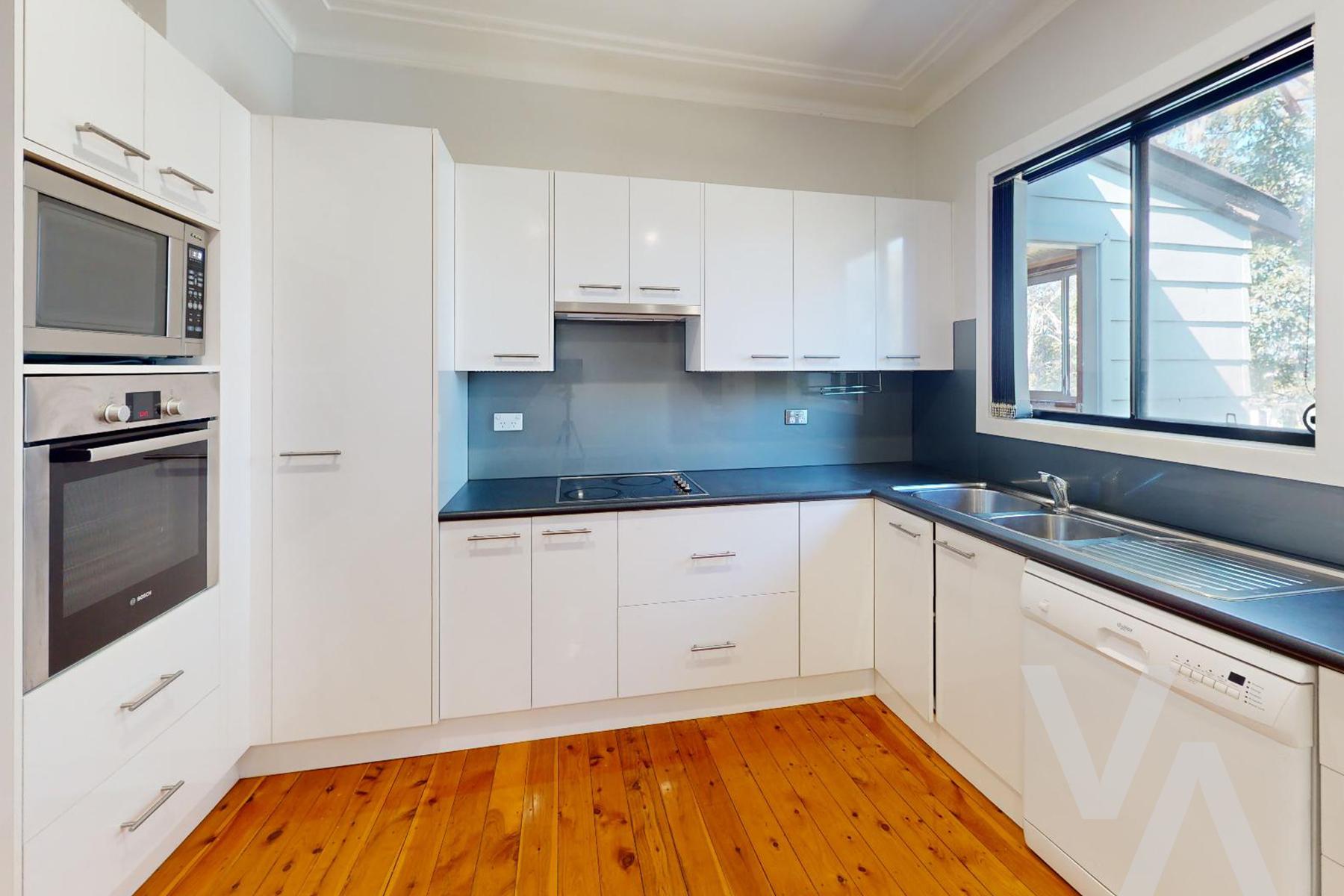 21 Bangalla Street Belmont North NSW