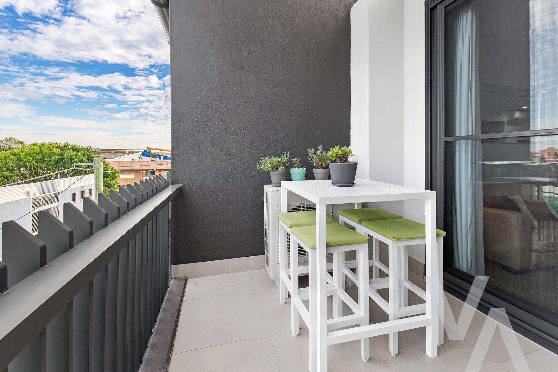 225/18 Throsby Street Wickham NSW