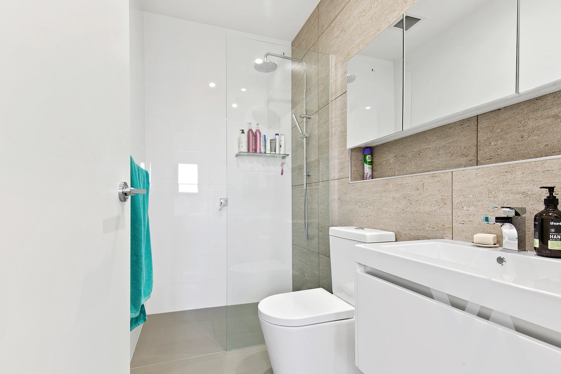 225/18 Throsby Street Wickham NSW