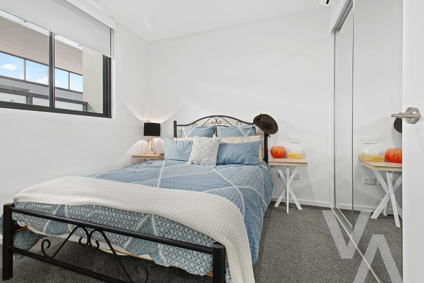225/18 Throsby Street Wickham NSW