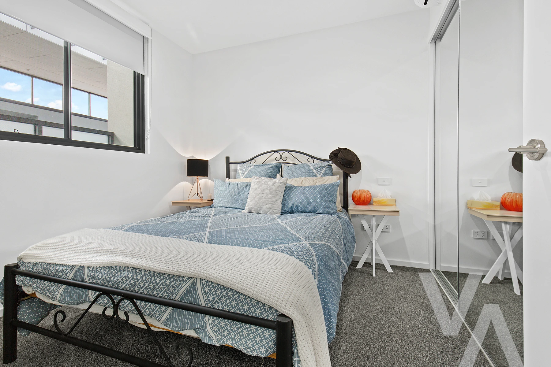 225/18 Throsby Street Wickham NSW