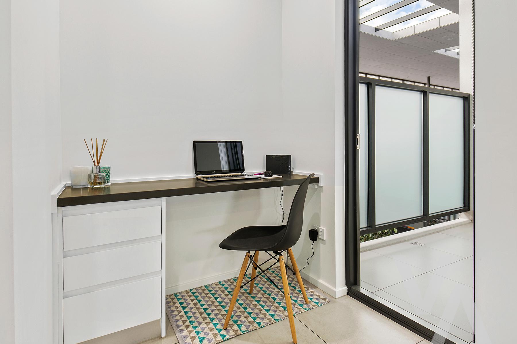 225/18 Throsby Street Wickham NSW