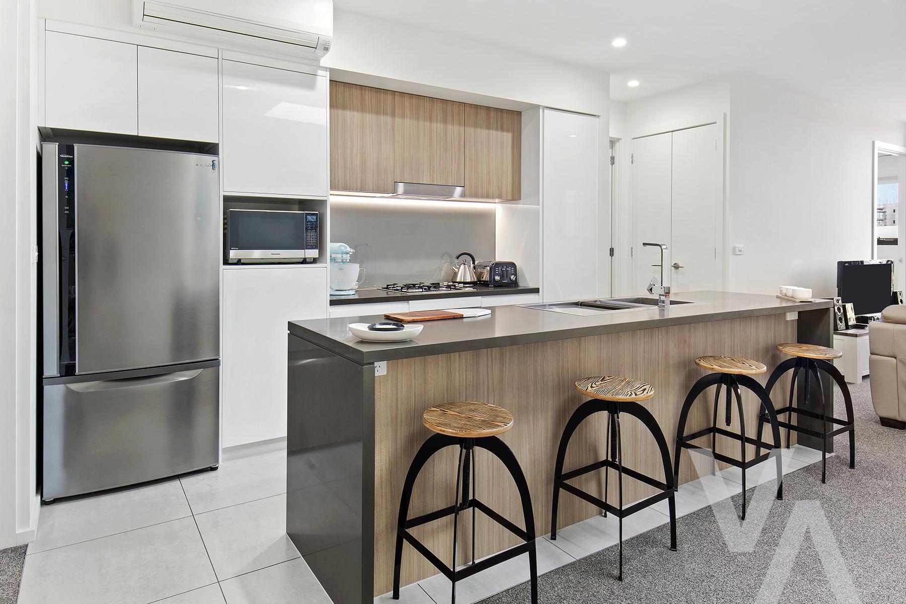 225/18 Throsby Street Wickham NSW