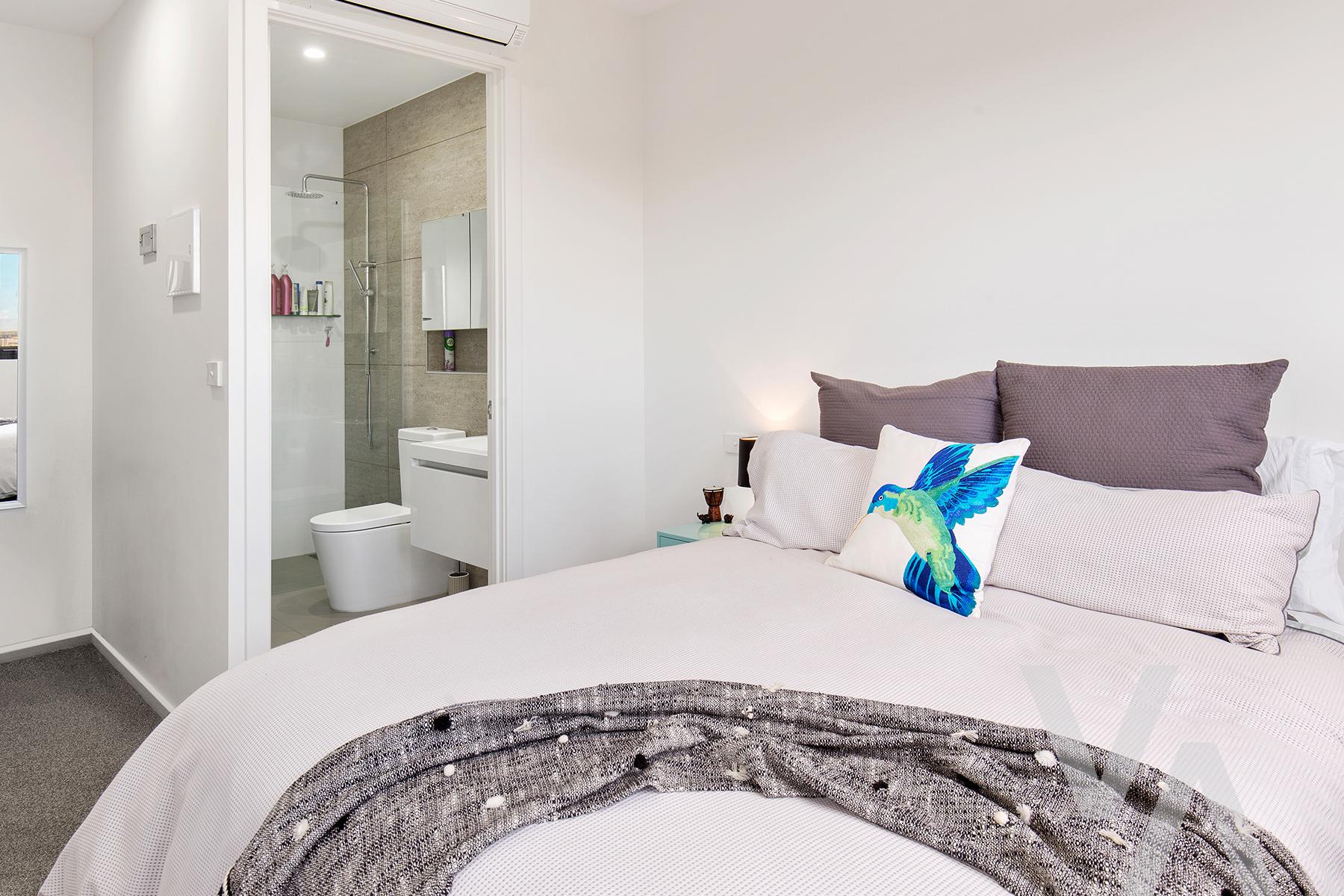 225/18 Throsby Street Wickham NSW