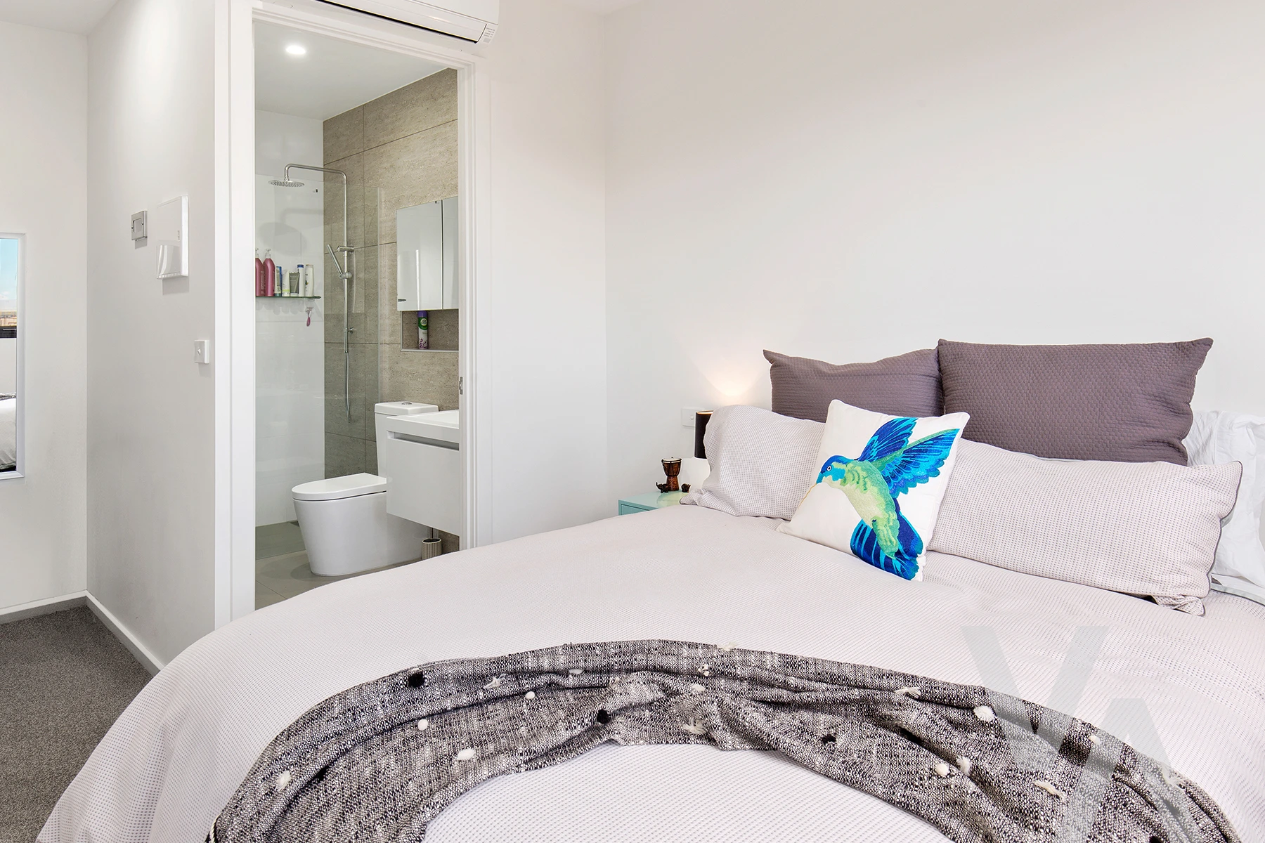 225/18 Throsby Street Wickham NSW