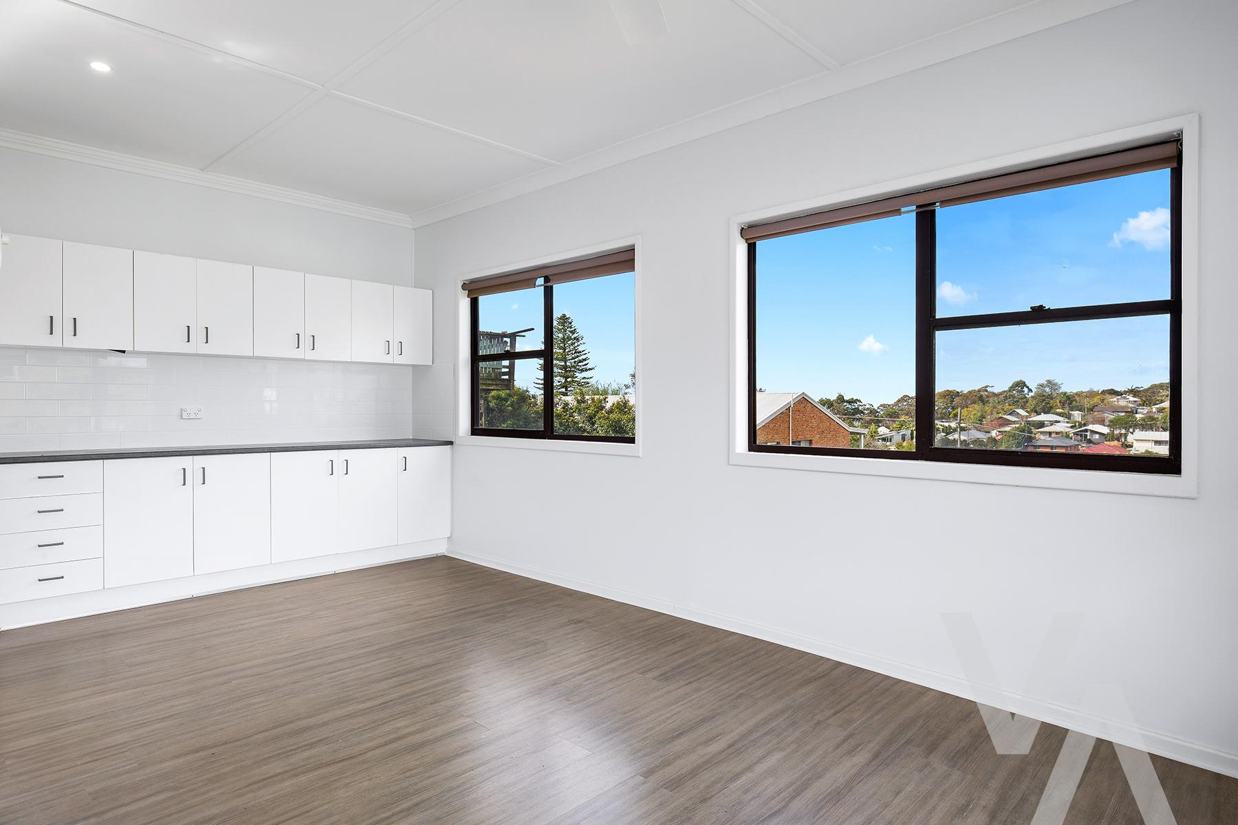 1 Rose Street Dudley NSW