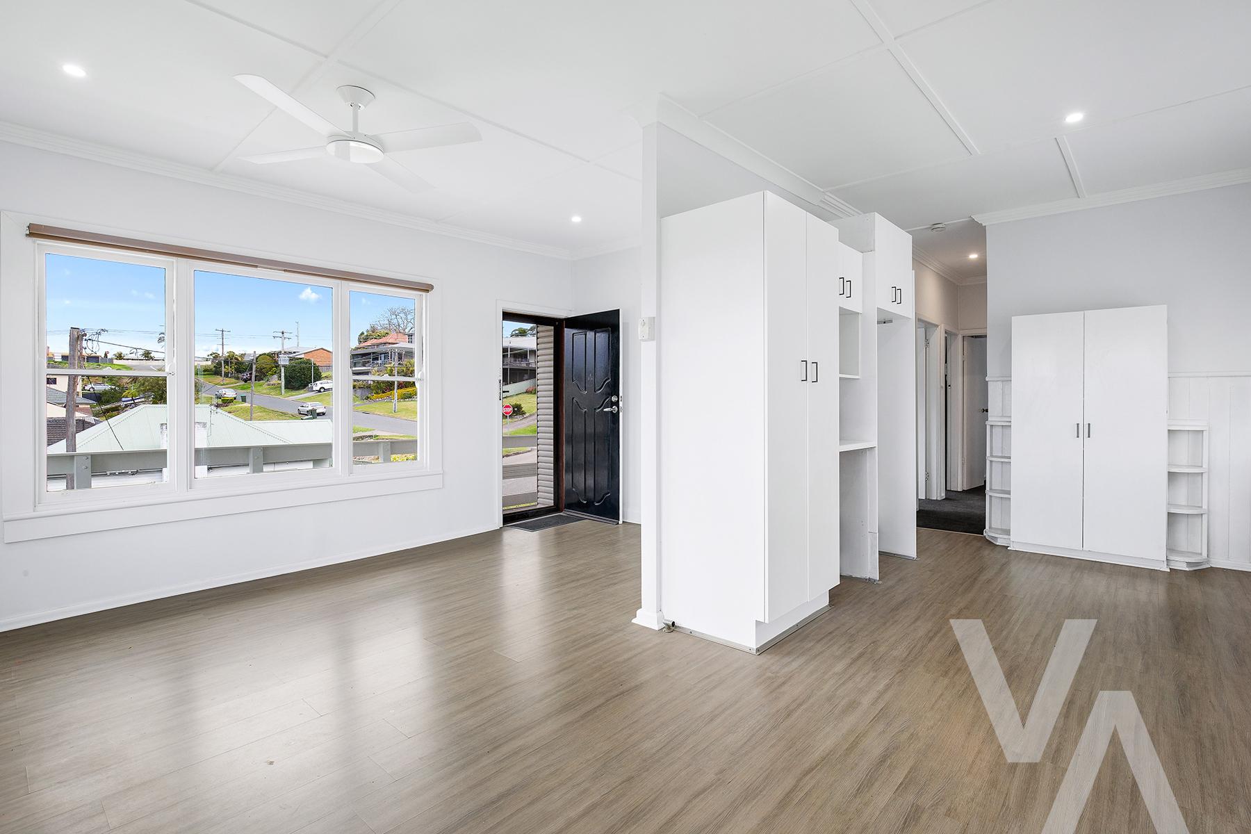 1 Rose Street Dudley NSW