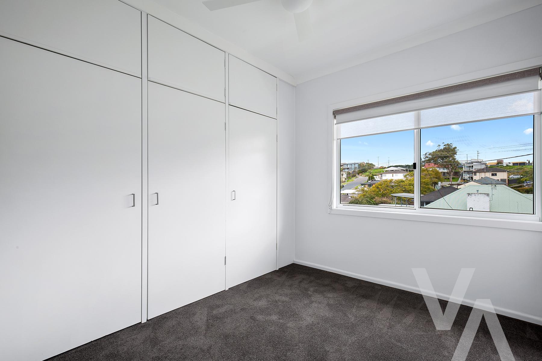 1 Rose Street Dudley NSW