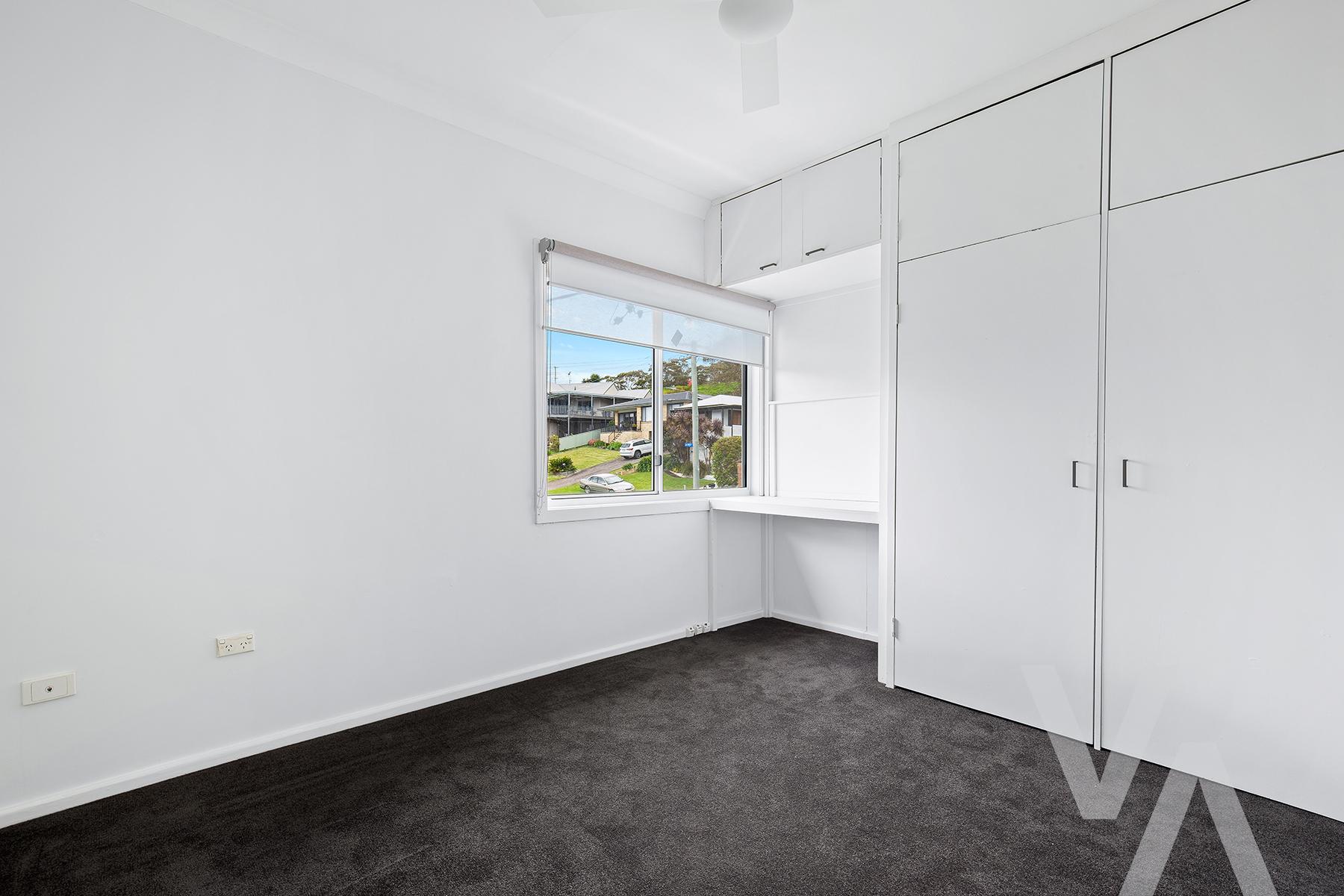 1 Rose Street Dudley NSW