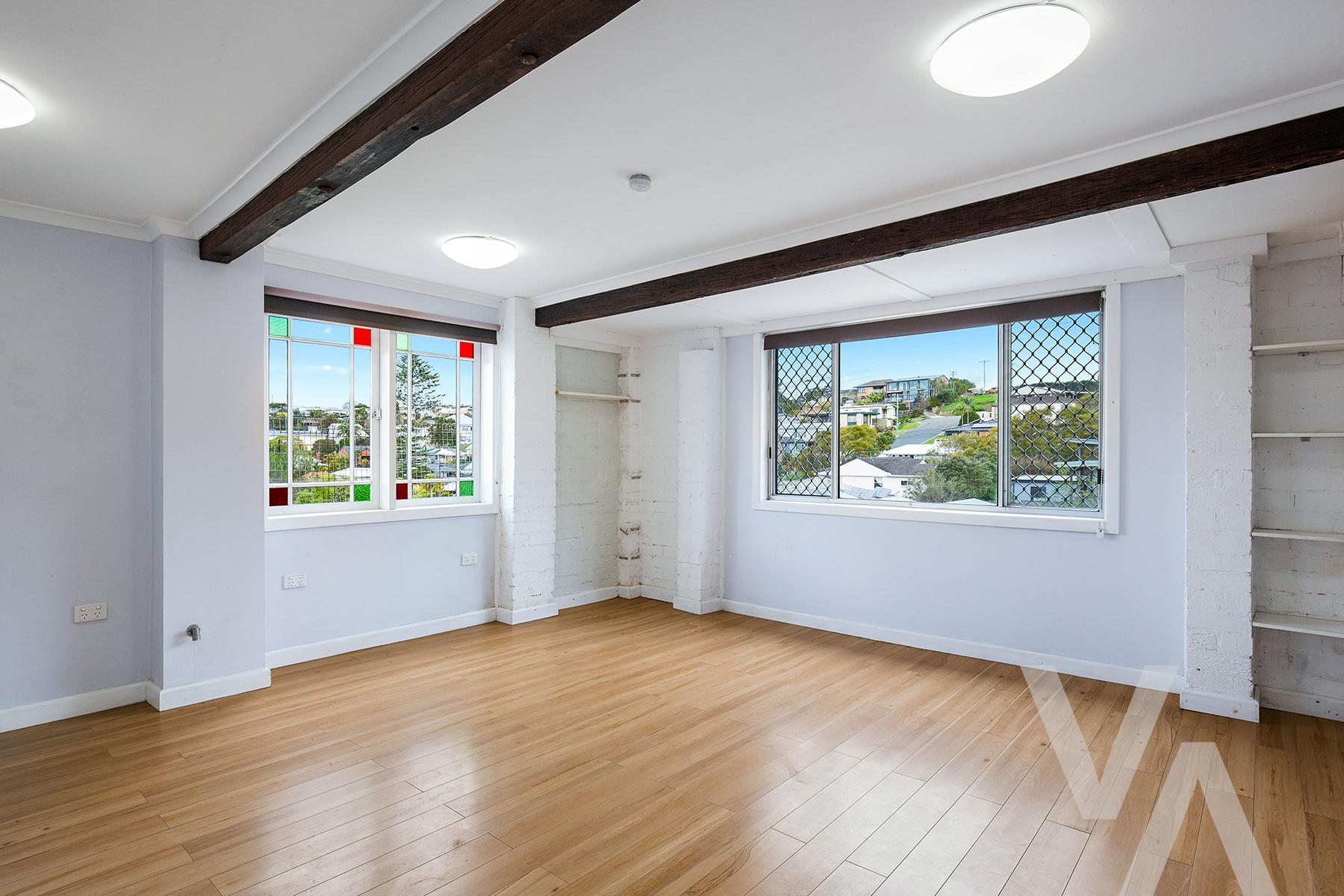 1 Rose Street Dudley NSW