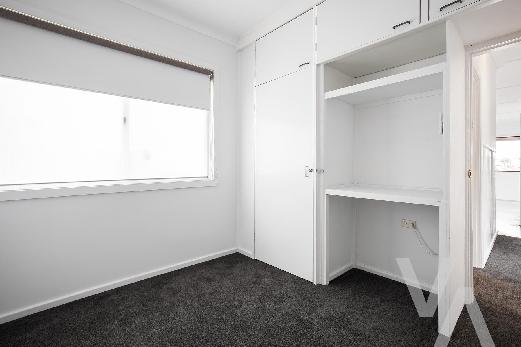 1 Rose Street Dudley NSW