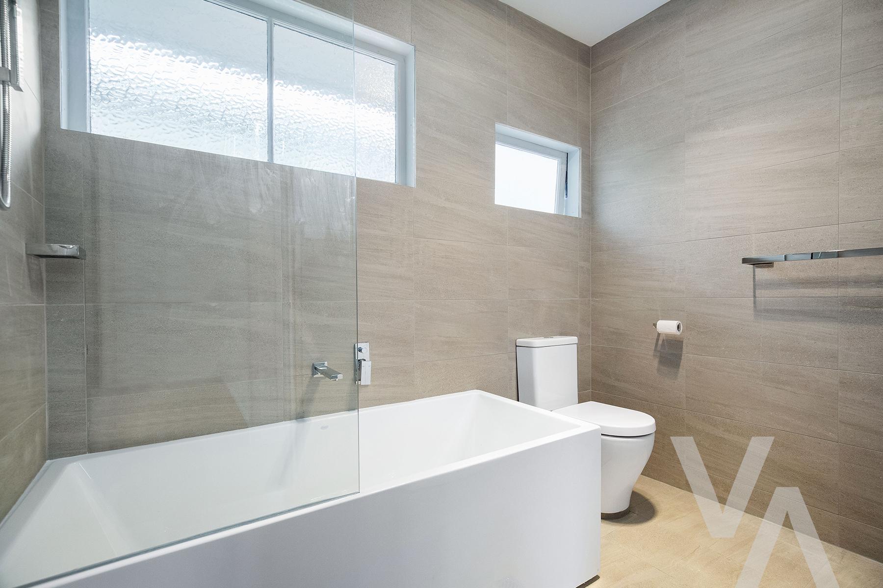 1 Rose Street Dudley NSW