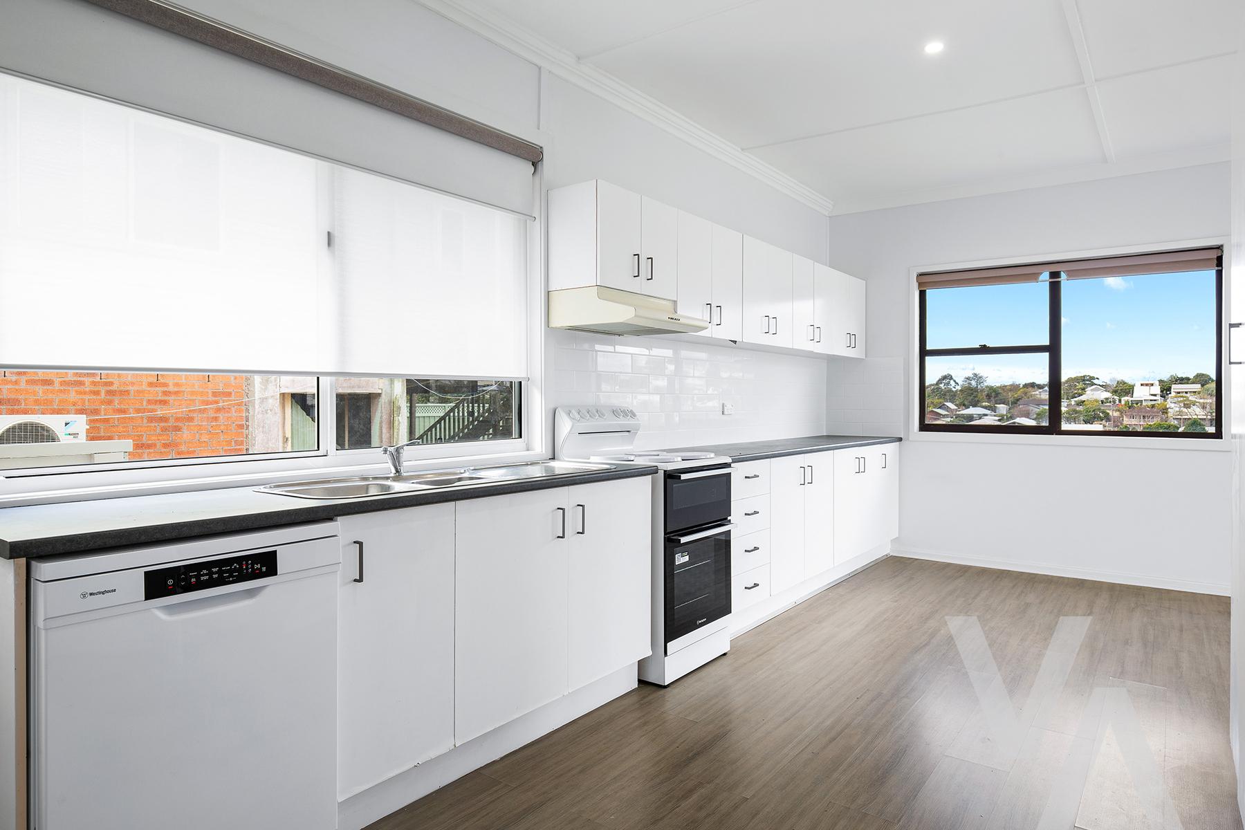 1 Rose Street Dudley NSW