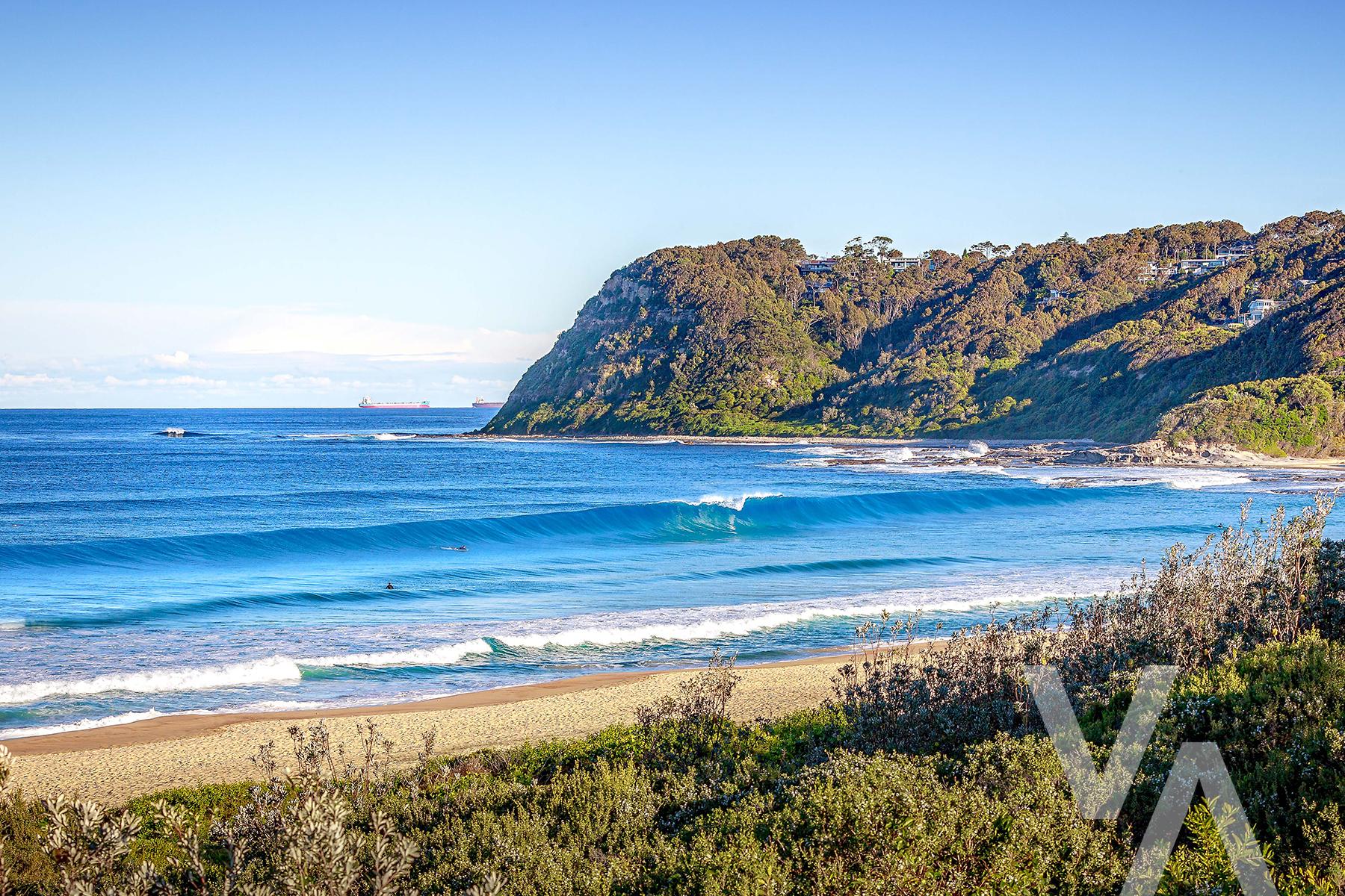 1 Rose Street Dudley NSW