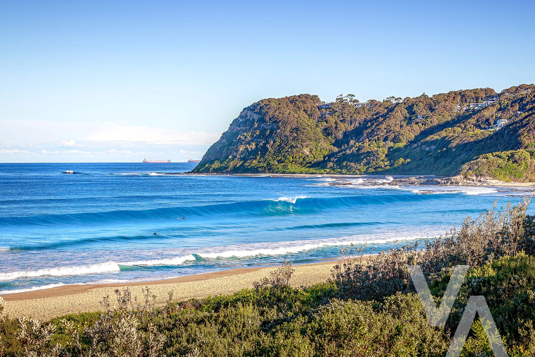 1 Rose Street Dudley NSW