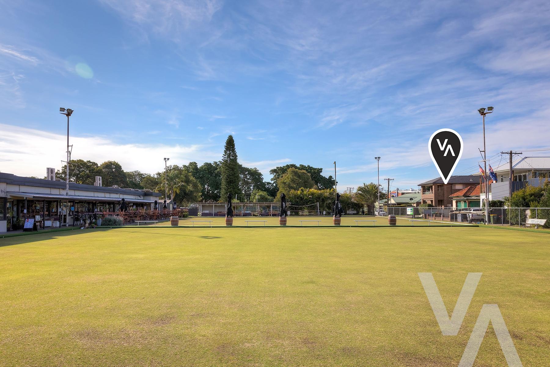 40 Thornton Street Carrington NSW