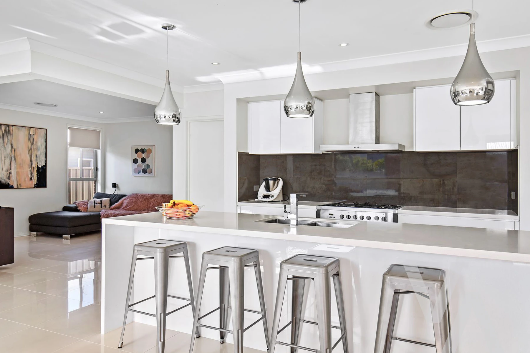40 Thornton Street Carrington NSW