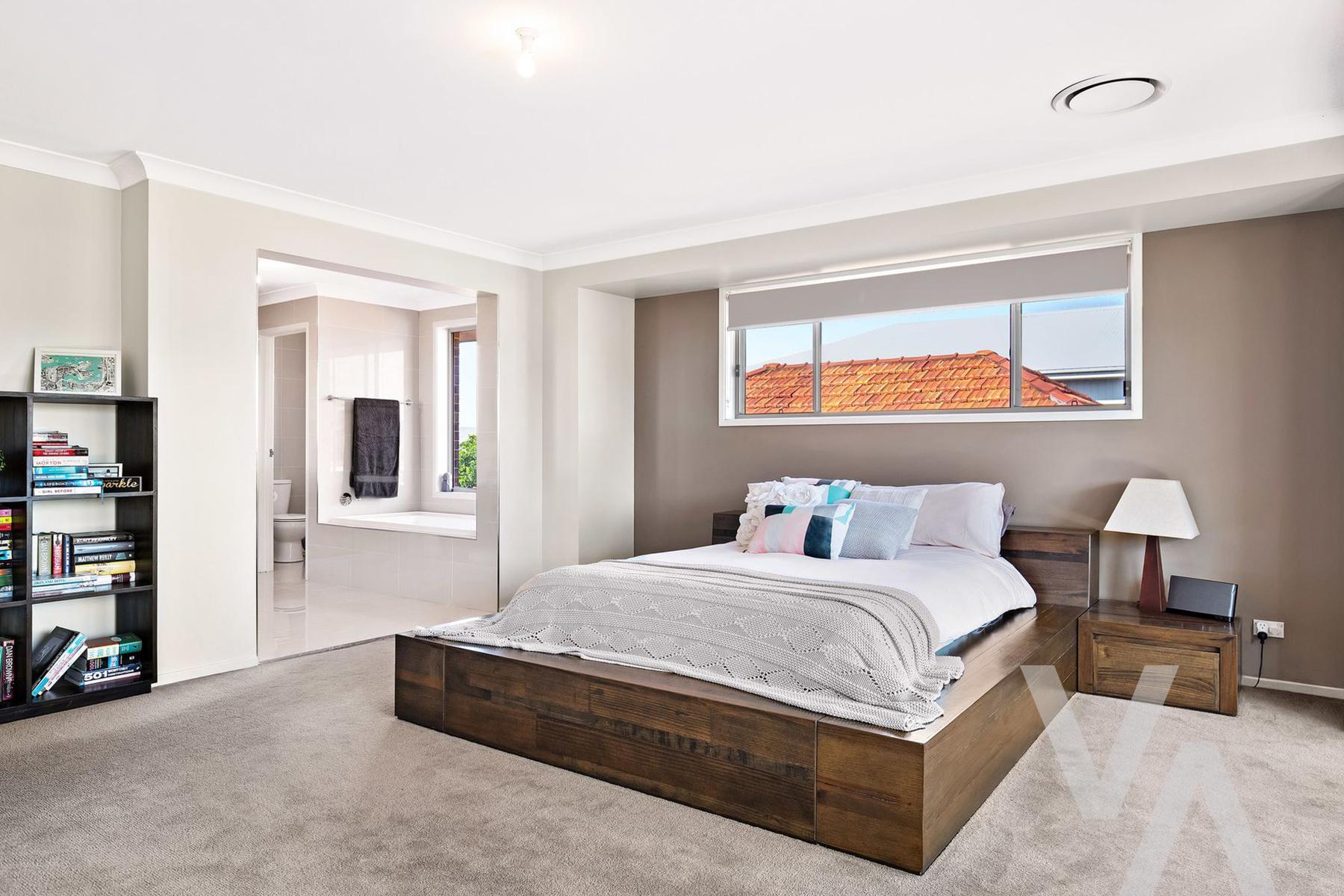 40 Thornton Street Carrington NSW