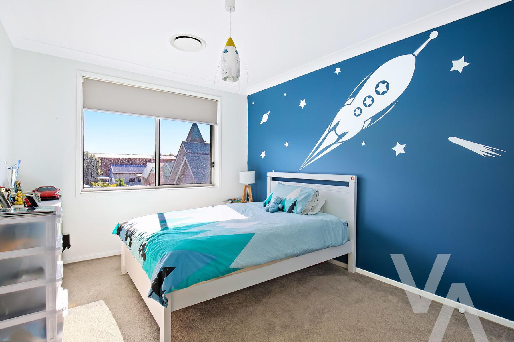 40 Thornton Street Carrington NSW