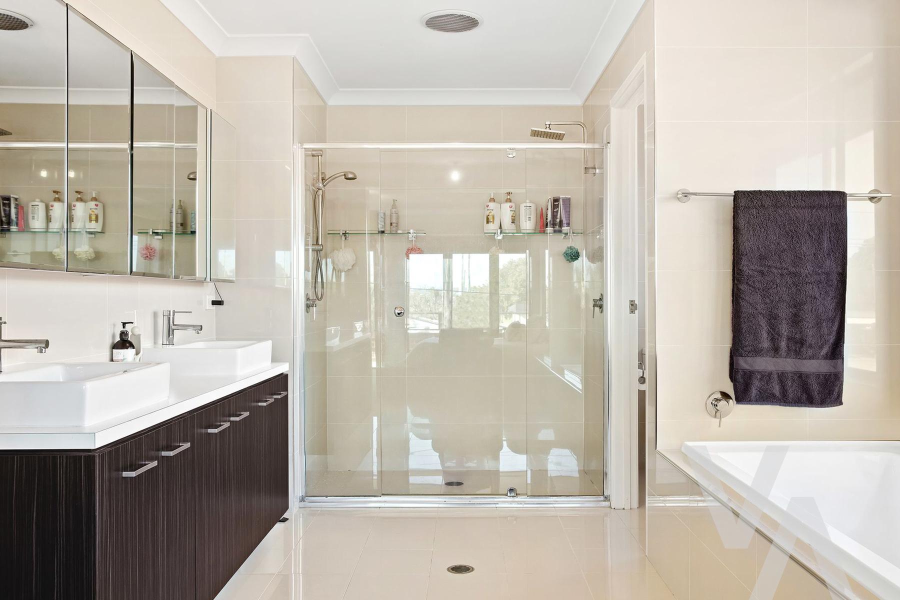40 Thornton Street Carrington NSW